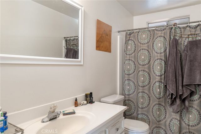 701 Los Osos Valley, Los Osos, CA 93402
