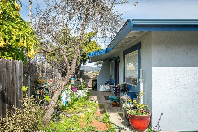 701 Los Osos Valley, Los Osos, CA 93402