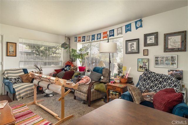 701 Los Osos Valley, Los Osos, CA 93402