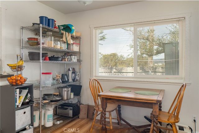 701 Los Osos Valley, Los Osos, CA 93402