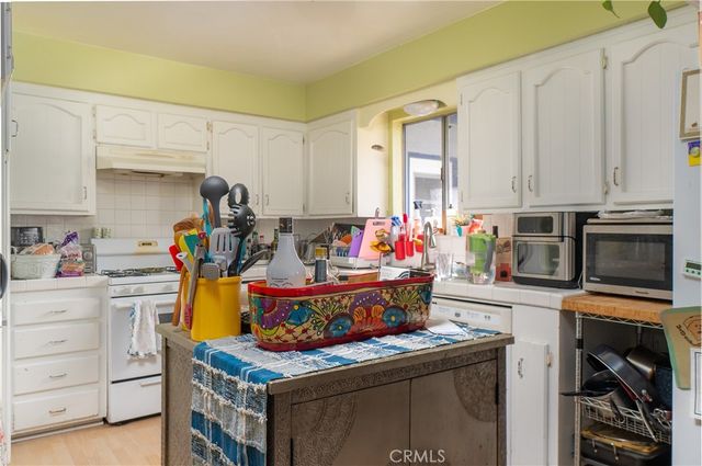 701 Los Osos Valley, Los Osos, CA 93402