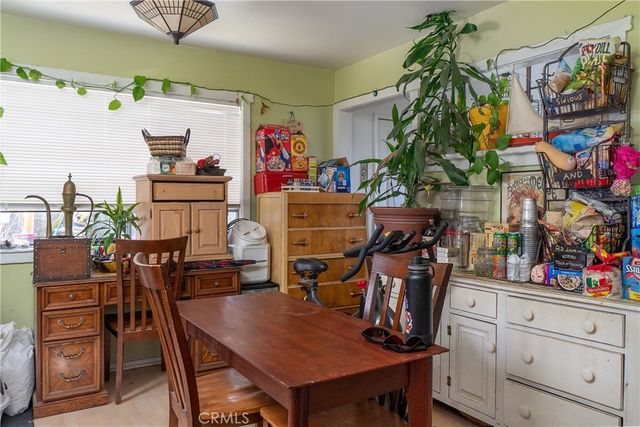 701 Los Osos Valley, Los Osos, CA 93402