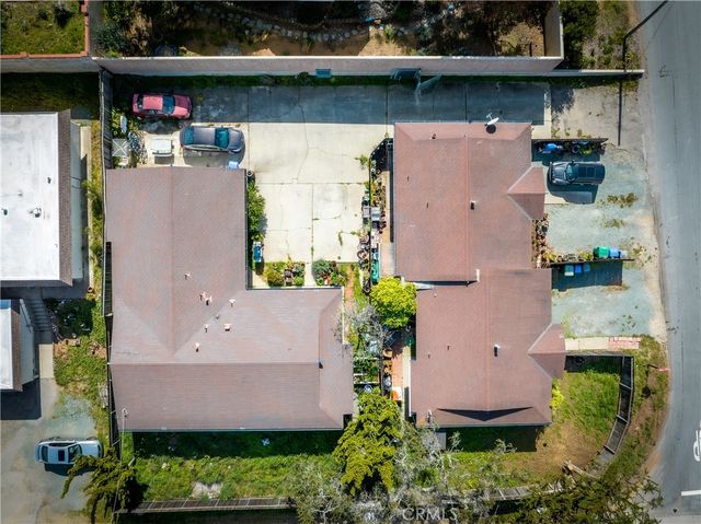 701 Los Osos Valley, Los Osos, CA 93402