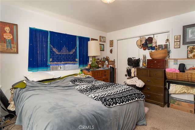 701 Los Osos Valley, Los Osos, CA 93402