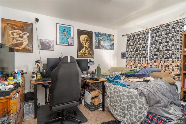 701 Los Osos Valley, Los Osos, CA 93402