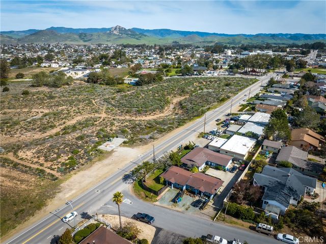 701 Los Osos Valley, Los Osos, CA 93402