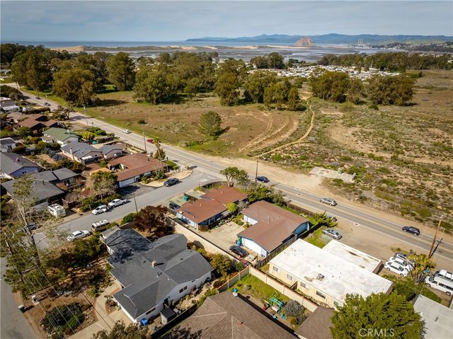 701 Los Osos Valley, Los Osos, CA 93402