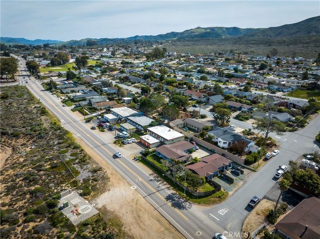 701 Los Osos Valley, Los Osos, CA 93402