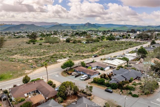 701 Los Osos Valley, Los Osos, CA 93402