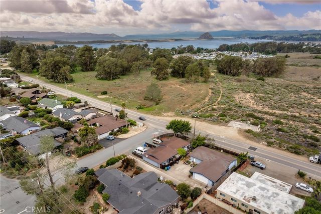 701 Los Osos Valley, Los Osos, CA 93402