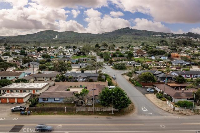 701 Los Osos Valley, Los Osos, CA 93402