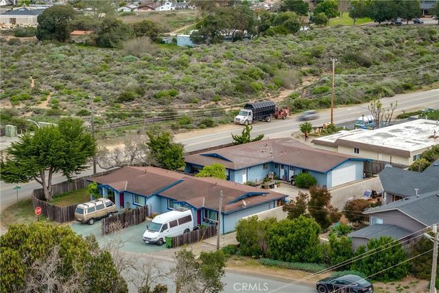 701 Los Osos Valley, Los Osos, CA 93402