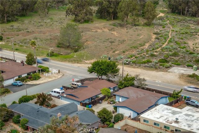 701 Los Osos Valley, Los Osos, CA 93402