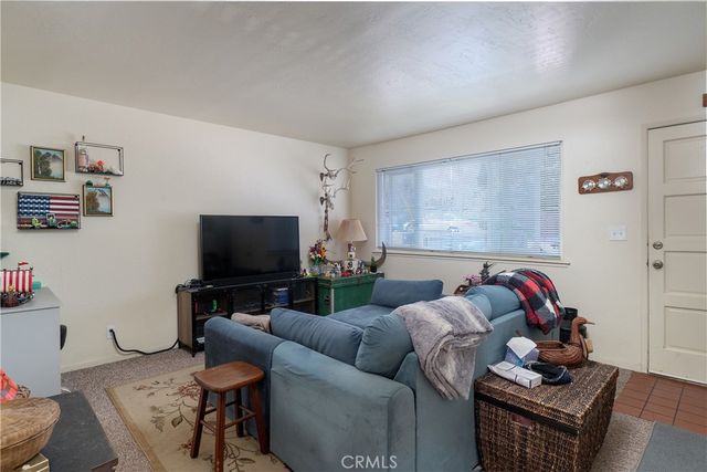 701 Los Osos Valley, Los Osos, CA 93402