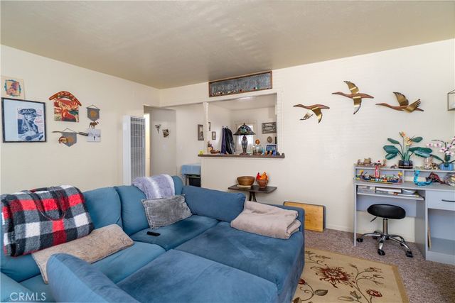 701 Los Osos Valley, Los Osos, CA 93402
