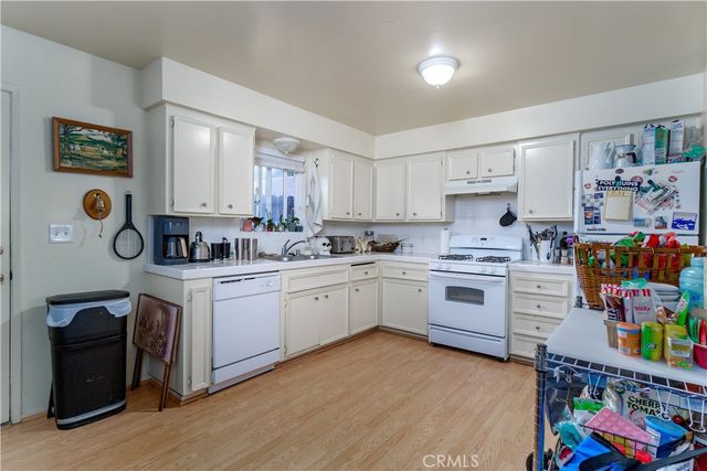 701 Los Osos Valley, Los Osos, CA 93402