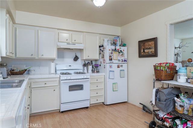 701 Los Osos Valley, Los Osos, CA 93402