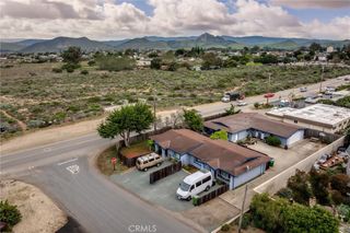 701 Los Osos Valley, Los Osos, CA 93402