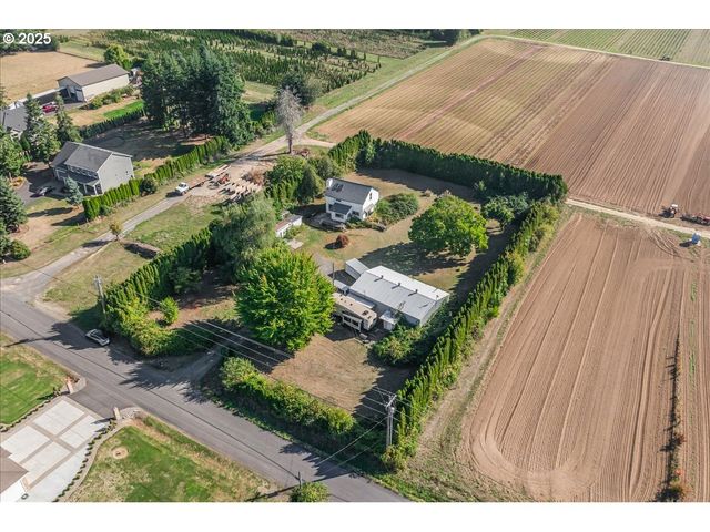 7102 Se 267TH Ave, Gresham, OR 97080