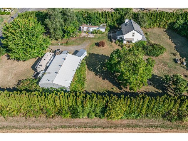 7102 Se 267TH Ave, Gresham, OR 97080