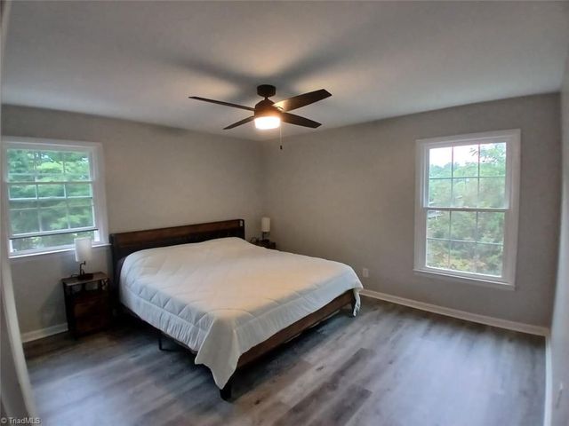 1596 Greenhill Road, Mount Airy, NC 27030