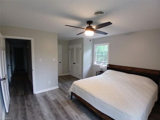 1596 Greenhill Road, Mount Airy, NC 27030