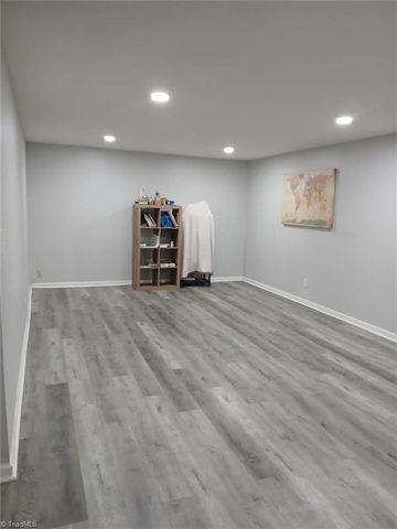 1596 Greenhill Road, Mount Airy, NC 27030