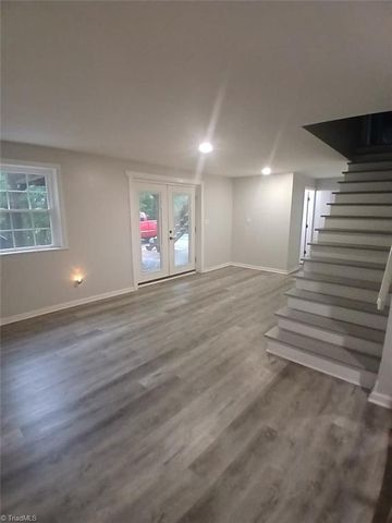 1596 Greenhill Road, Mount Airy, NC 27030
