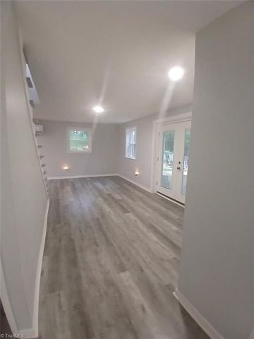 1596 Greenhill Road, Mount Airy, NC 27030