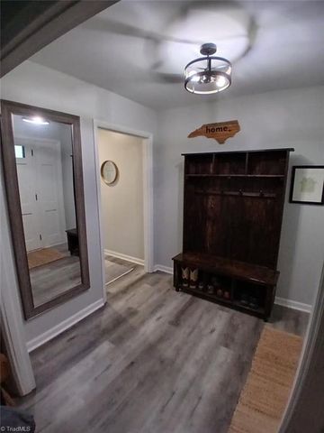 1596 Greenhill Road, Mount Airy, NC 27030