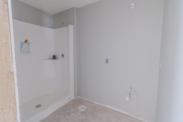 Lot 87 MUSKIE DRIVE, Weston, WI 54476