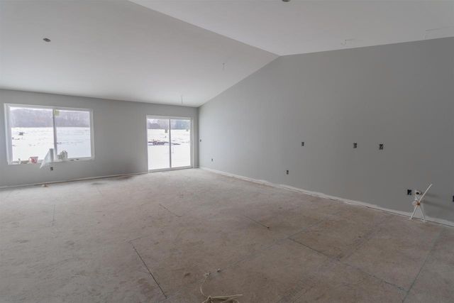 Lot 87 MUSKIE DRIVE, Weston, WI 54476