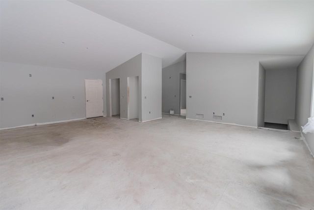 Lot 87 MUSKIE DRIVE, Weston, WI 54476