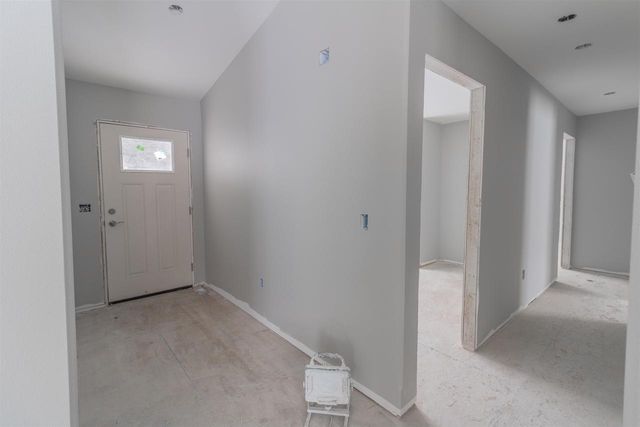 Lot 87 MUSKIE DRIVE, Weston, WI 54476