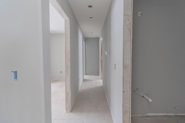 Lot 87 MUSKIE DRIVE, Weston, WI 54476