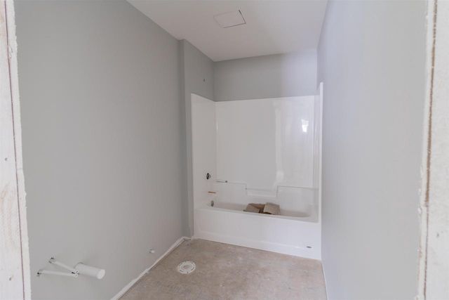 Lot 87 MUSKIE DRIVE, Weston, WI 54476