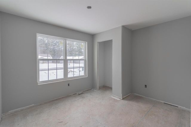 Lot 87 MUSKIE DRIVE, Weston, WI 54476