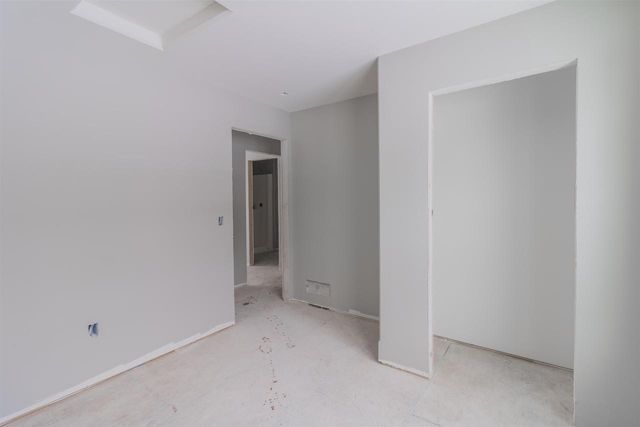 Lot 87 MUSKIE DRIVE, Weston, WI 54476