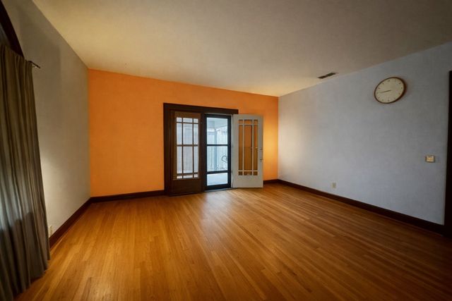 115 N Montclair Avenue, Dallas, TX 75208