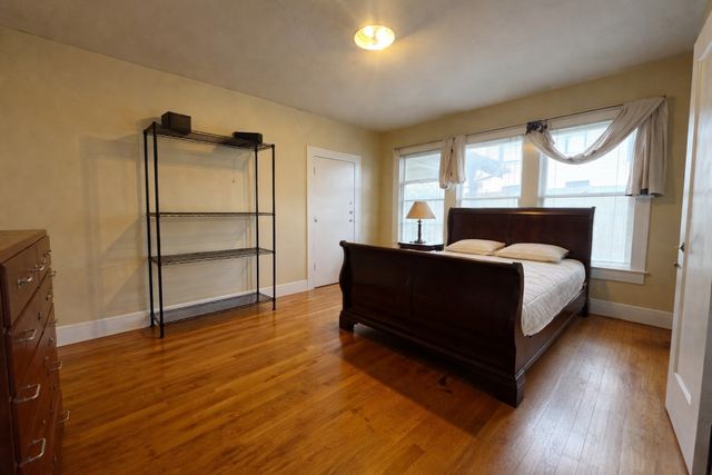 115 N Montclair Avenue, Dallas, TX 75208