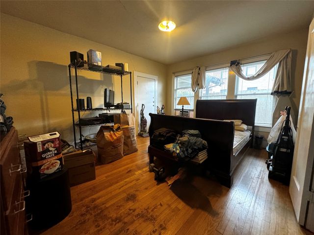 115 N Montclair Avenue, Dallas, TX 75208