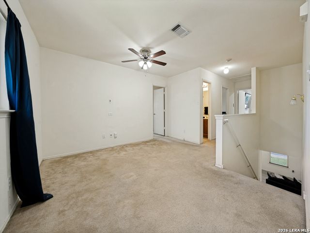 8622 Braun Knoll, San Antonio, TX 78254