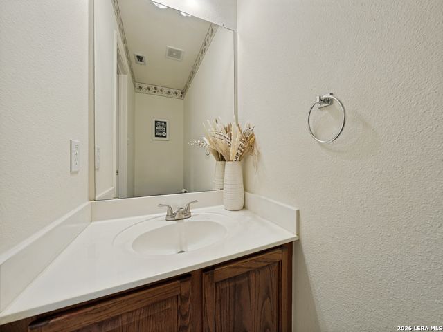 8622 Braun Knoll, San Antonio, TX 78254