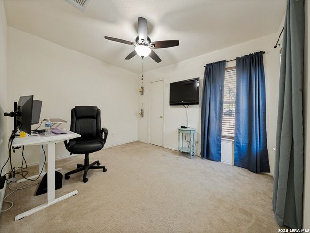 8622 Braun Knoll, San Antonio, TX 78254