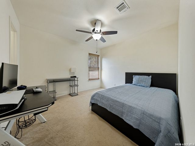 8622 Braun Knoll, San Antonio, TX 78254