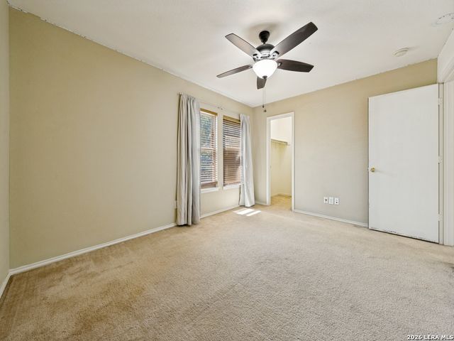 8622 Braun Knoll, San Antonio, TX 78254