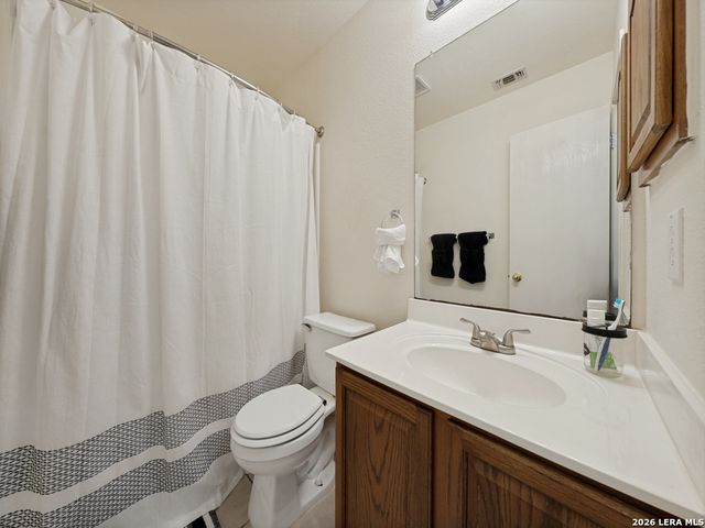 8622 Braun Knoll, San Antonio, TX 78254