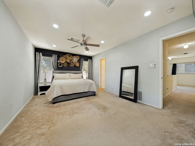8622 Braun Knoll, San Antonio, TX 78254