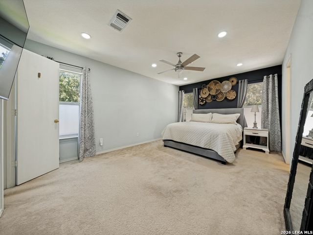8622 Braun Knoll, San Antonio, TX 78254