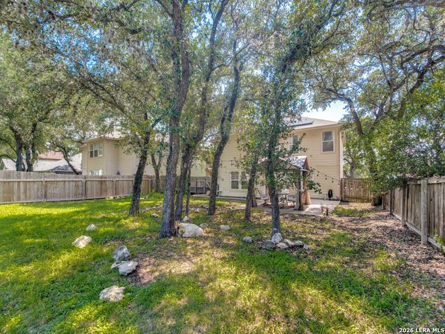 8622 Braun Knoll, San Antonio, TX 78254